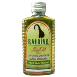 ODM1/mediabank/images/products/baldino-oil-250x250.webp