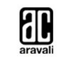 Aravali Chemicals Pvt Ltd