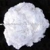 viscose fiber / tow waste
