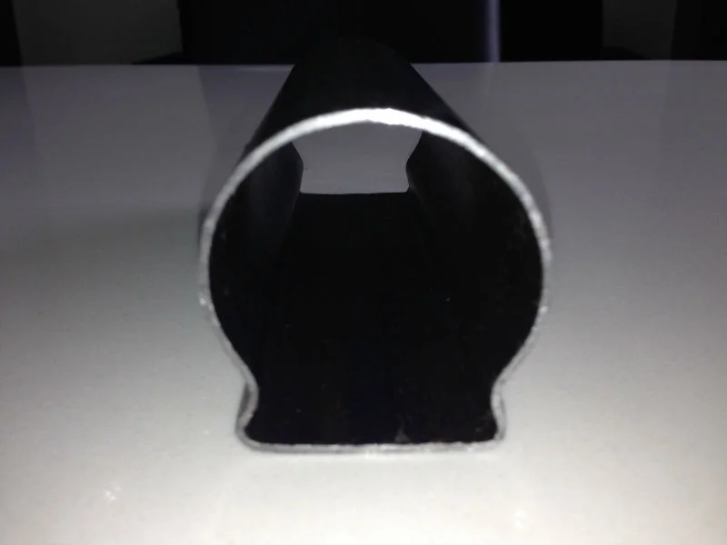 ODM4MQ==/mediabank/images/products/HAND_RAILING_PIPE_1.webp