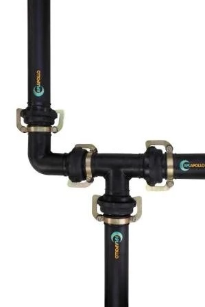 SPRINKLER SYSTEMS