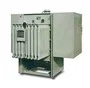 Custom transformer