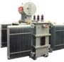 Auto Transformers