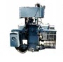Control Transformers