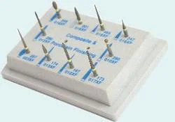 ODMx/mediabank/images/products/Mdt Composite And Finishing Kit_1342943298_831.webp
