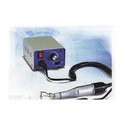 Micromotor Marathon