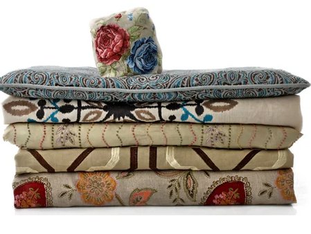 product-image-1