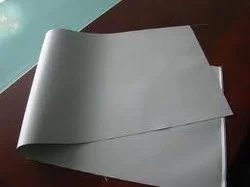 Weather Cloth