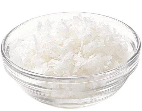 Desiccated Coconut