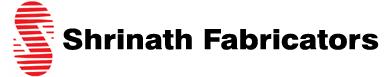 Shrinath Fabricators