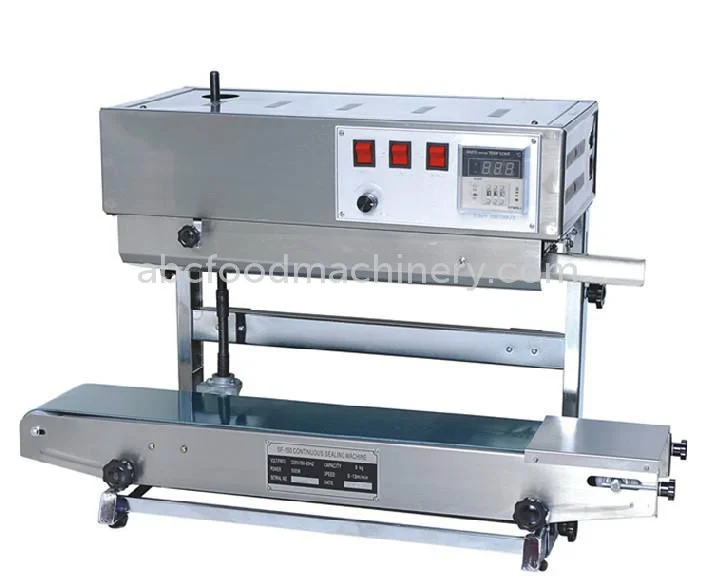 ODQ0NA==/mediabank/images/products/BandSealerPackagingMachine1061926688_8444.webp
