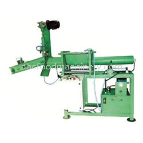 ODQ0NA==/mediabank/images/products/DhoopStickmakingMachine1815152554_8444.webp