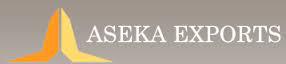 Aseka Exports