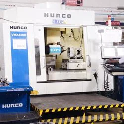 ODQ1MQ==/mediabank/images/products/AerospaceMachinedComponents1258900438_8451.webp