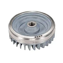 ODQ1MQ==/mediabank/images/products/FlyWheel1452033065_8451.webp