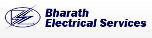 Bharath Electrical Services