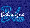Balavigna Weaving Mills Pvt Ltd