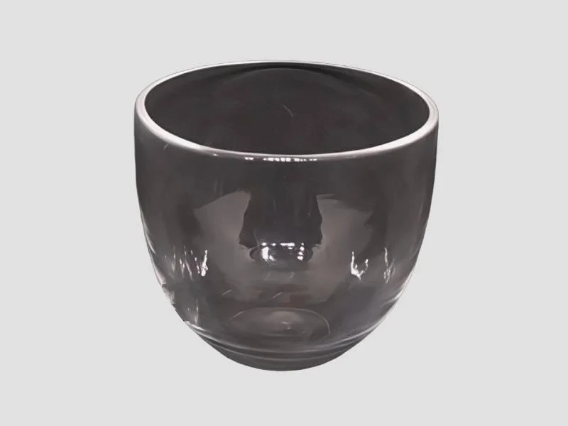 Laboratory Glassware