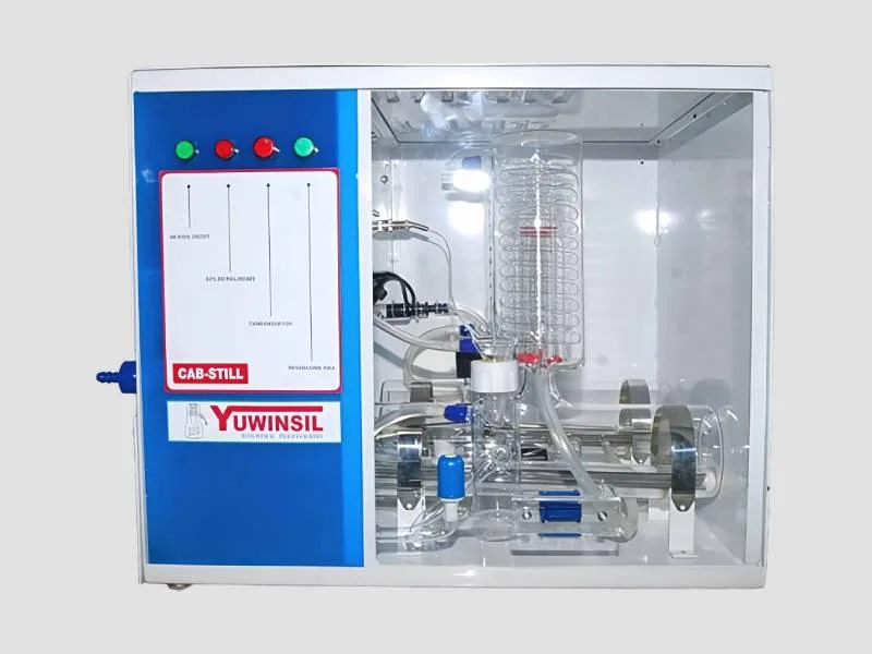 ODQ1OA==/mediabank/images/products/AutomaticDoubleDistillerCabinetSeriesinGlass728114260_8458.webp