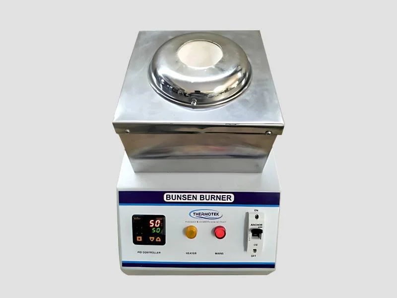 Laboratory Ware