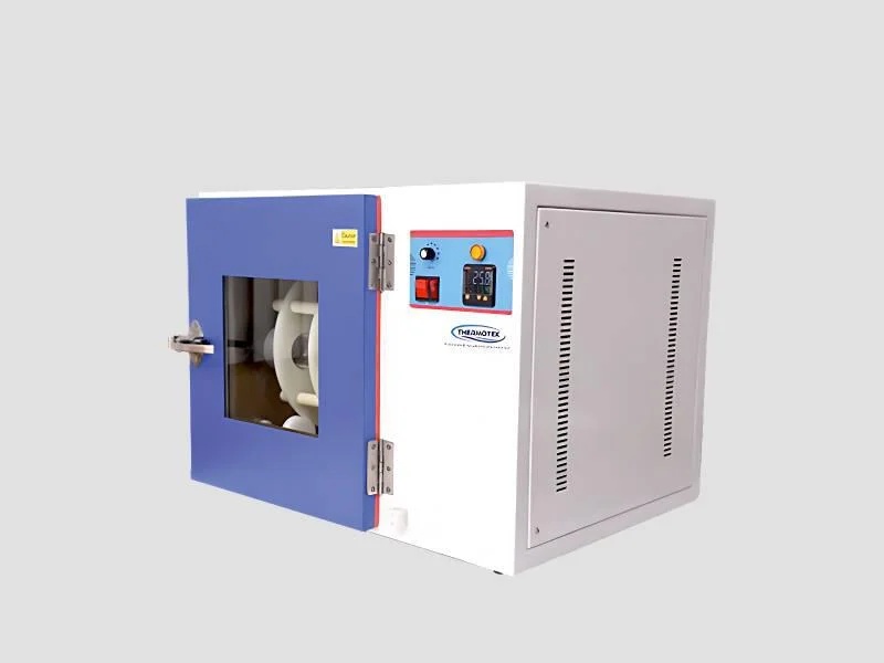 Hybridization Oven 