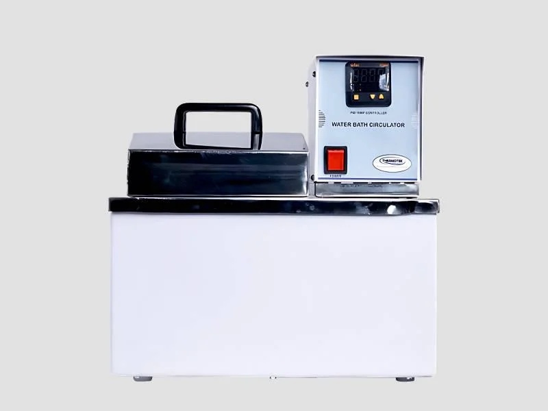 Water Bath Circulator