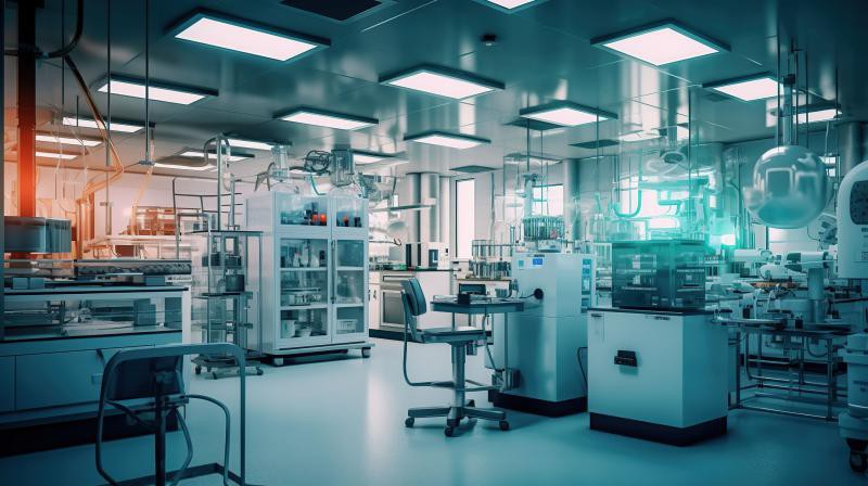 Factory Image