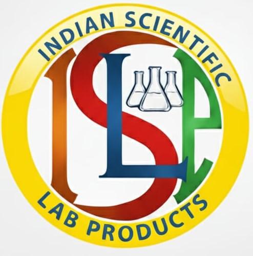 Indian Scientific Lab Products