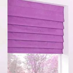 ODQ1OQ==/mediabank/images/products/Blinds19100229_8459.webp