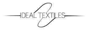 Ideal Textiles