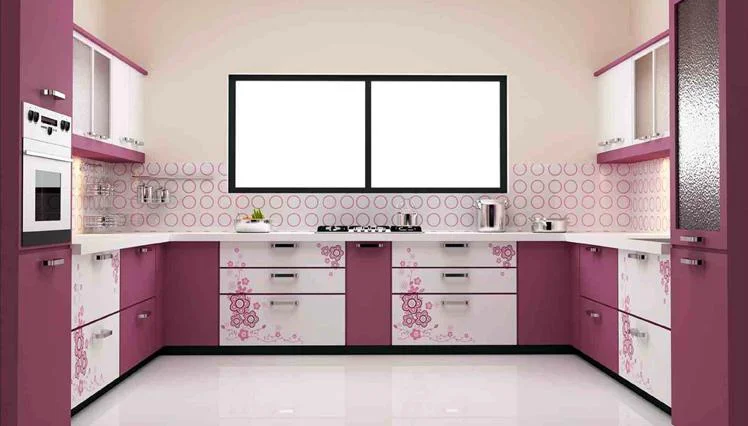 ODQ2MA==/mediabank/images/products/KitchenInterior1203657777_8460.webp