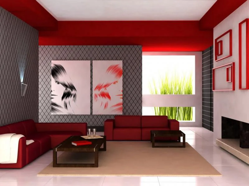 product-image-1