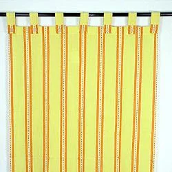 ODQ2MQ==/mediabank/images/products/CottonCurtains535194126_8461.webp
