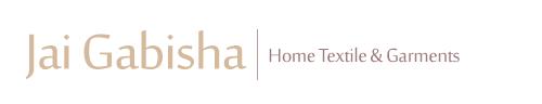 Jai Gabisha Garments