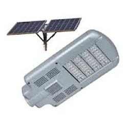 ODQ4Mg==/mediabank/images/products/LEDBasedSolarStreetLight1289754681_8482.webp