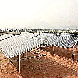 ODQ4Mg==/mediabank/images/products/SolarPVTracker1043910179_8482.webp