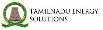 Tamilnadu Energy Solutions