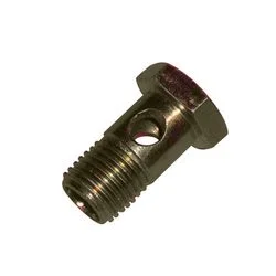 ODQ5/mediabank/images/products/benjo-bolts-250x250-1.webp