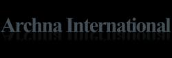 Archna International