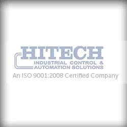ODQ5MA==/mediabank/images/products/OnlineWeighingConveyor1264547847_8490.webp