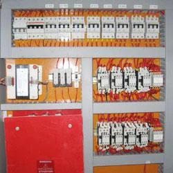 ODQ5MA==/mediabank/images/products/SubSwitchBoards172060752_8490.webp