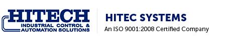Hitec Systems
