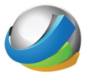 Maragatham Enterprises