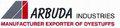 Arbuda Industries