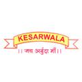 Arbuda Kesar Company