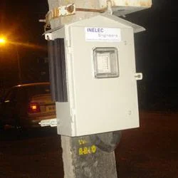 ODQxNw==/mediabank/images/products/ThyristorBasedStreetLightController554034446_8417.webp