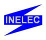 Inelec Engineers Pvt Ltd