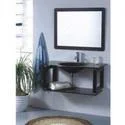 ODQy/mediabank/images/products/Kitchen & Bathroom Accessories_1468446634_842.webp