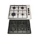 ODQy/mediabank/images/products/Kitchen & Bathroom Accessories_860657529_842.webp