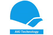 aki